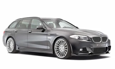 BMW 6 Series - Wikipedia