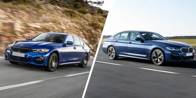 BMW i7 review 2023 | Auto Express