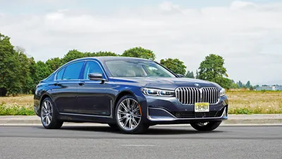 Special Edition of New BMW 7 Series 2023 | True Art of Luxury Driving With  New BMW 740 Li Special Edition 2023 #luxury #cars #auto #carshow | By Gear  Auto | Facebook