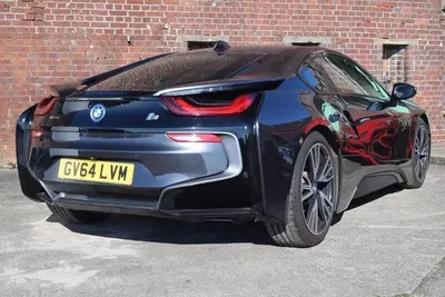 File:2015 BMW i8 (20039281571) (2).jpg - Wikipedia