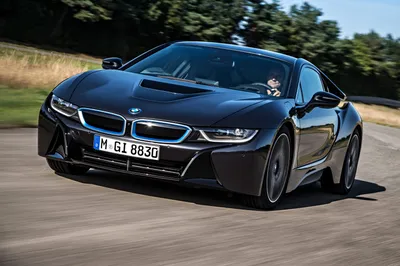 File:BMW i8 1X7A6840.jpg - Wikimedia Commons