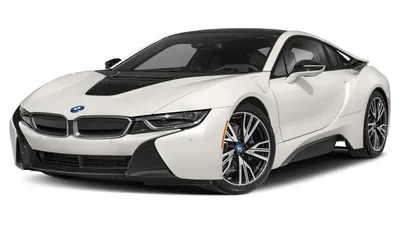 2020 BMW i8 : Latest Prices, Reviews, Specs, Photos and Incentives |  Autoblog