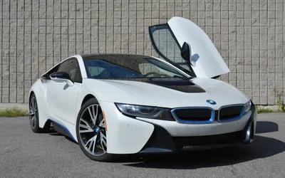 BMW i8 iPhone Wallpaper | Bmw, Bmw i8, Bmw wallpapers