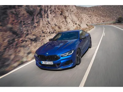 The new BMW i7: “Digitalise it, electrify it, make it a bit bigger” |  British GQ