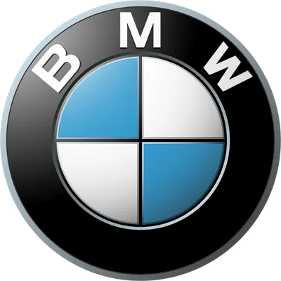 BMW plans direct sales of its cars, CFO tells newspaper | Reuters