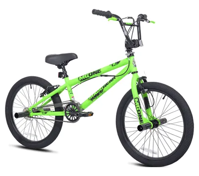 All BMX Bikes – Page 2 – GT Bicycles