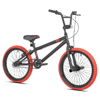 20\" Boy's Kent Dread | Kids Bicycles