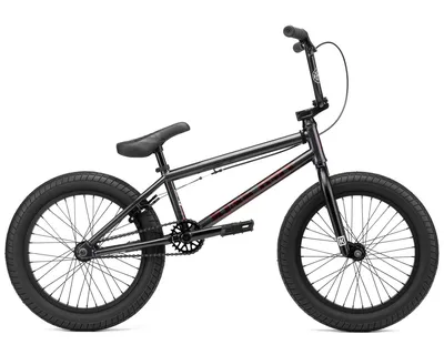 The Best BMX 18 inch Wheel Bikes | 18\" Freestyle Subrosa Kink GT - Dan's  Comp