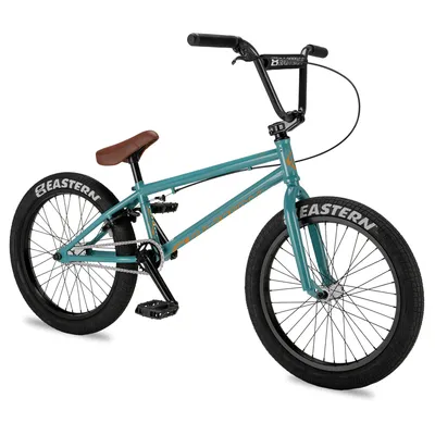 GT COMPE BMX MID/Shool Bike 20” | eBay