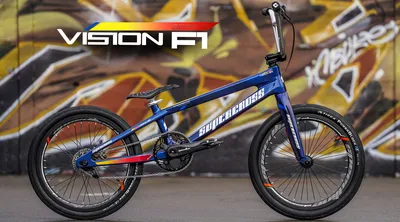 https://www.facebook.com/SupercrossBMX/