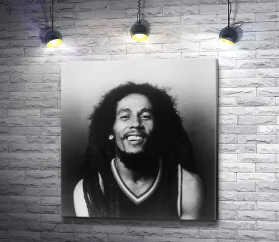 LP ○ БОБ МАРЛИ ○ Bob Marley ○ Лучшее — купить в Красноярске. Состояние:  Б/у. Аудиозаписи на интернет-аукционе Au.ru