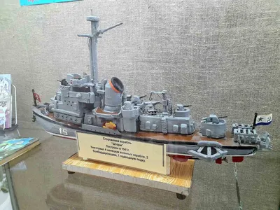 Черноморский флот россии - сколько боевых кораблей на вооружении флота  сейчас » Слово и Дело