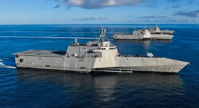 ЧФ РФ вывел в море более 20 боевых кораблей для проведения учений (видео) |  Шарий.net