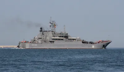 система спасения боевых кораблей серого цвета Стоковое Фото - изображение  насчитывающей корабль, палуба: 225028708