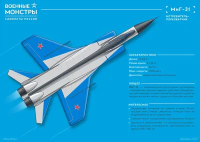 Иркутский авиазавод передал Минобороны партию учебно-боевых самолетов  Як-130 - 12 июля 2023 - ircity.ru