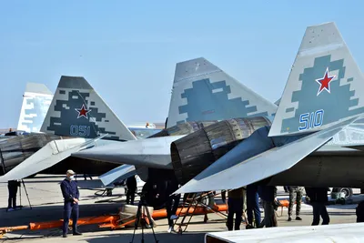 Самолет F/A-259 – Чехия хочет производить с Украиной учебно-боевые самолеты  | OBOZ.UA