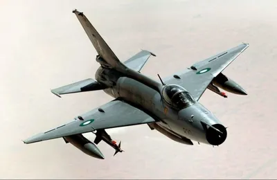 Помощь Украине: США рассматривают возможность предоставления боевых  самолетов Warthog « Новости | Мобильная версия | Цензор.НЕТ