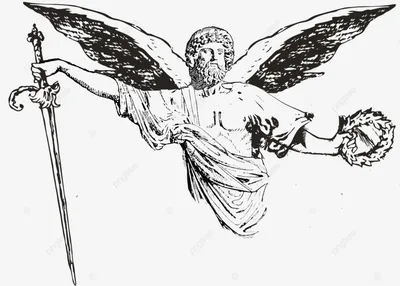 Икона \"Спас Нерукотворенный\" с образом Бога-Отца Саваофа в навершии  (Л.С.17*21.иЗ)