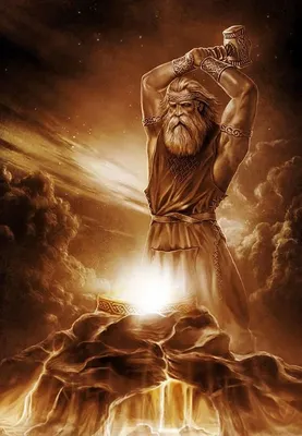 Классическая иллюстрация греческого бога PNG , греческий бог, божественный,  Греция PNG картинки и пнг PSD рисунок для бесплатной загрузки