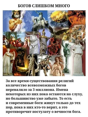 В поисках Бога: прогулка по Казани 🧭 цена экскурсии 6000 руб., 23 отзыва,  расписание экскурсий в Казани