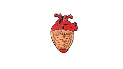 Боль в сердце: диагностика и лечение боли в области сердца в Одессе |  Медицинский дом Odrex