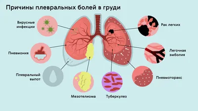 Душа болит, а сердце плачет» | ПСИХ инфо | Дзен