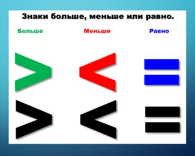 Многослойные вкладыши «Мама, папа и малыш» (больше-меньше) арт 1171ser  UBumblebees по цене 290 грн: купить деревянную игрушку в интернет-магазине  «КЕША».