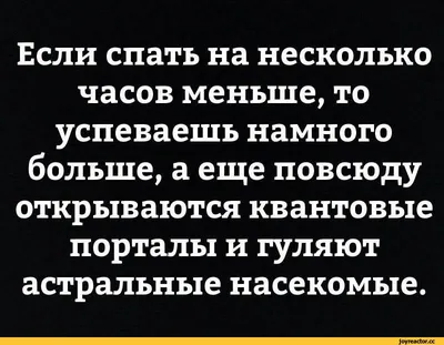 Купить книга Математические раскраски: больше - меньше, цены на Мегамаркет  | Артикул: 100033225012