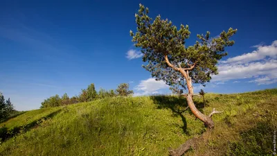 Морской пейзаж для фотообоев фото большого размера 100 Мегапикселей,  фотобанк