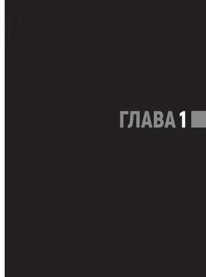 В турецкое судно с украинцами на борту попала бомба — РБК