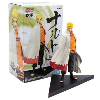 Игровая фигурка Funko Pop Boruto Боруто (55645) купить в Киеве, Украине |  MAUDAU: цена, отзывы, характеристики