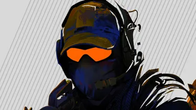 Как убрать ботов в CS:GO через консоль: кикнуть и отключить