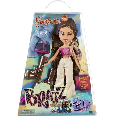 https://k-toy.ru/products/kukla-bratc-sasha-alwayz-bratz-s-aksessuarami-26-cm