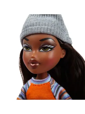 Каталог кукол Братц (Bratz) - Страница 4 - Форум о куклах DP