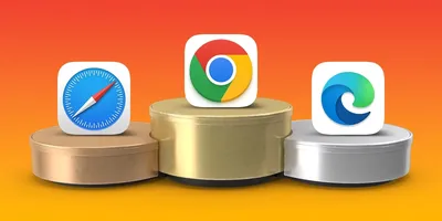 Браузеры Chrome, Safari и Edge могут перестать открывать российские сайты.  Минцифры рекомендует «Яндекс Браузер»