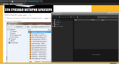 Тормозит Яндекс Браузер? Пришло время привести его в порядок | (не)Честно о  технологиях* | Дзен