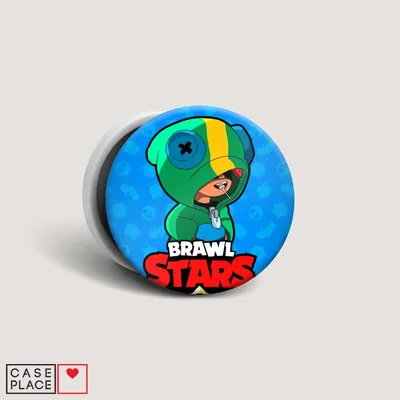 Праздник в стиле Brawl stars( Бравл Старс) | АКАДЕМИЯ ПРАЗДНИКА