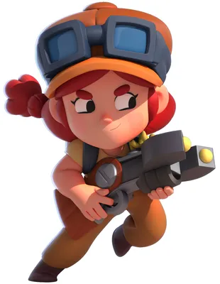 Flexon on X: \"MAX (МАКС) ПРОТИВ ВСЕХ БРАВЛЕРОВ В БРАВЛ СТАРС! BRAWL STARS  https://t.co/Tjh6uuBMGm #FlexonChannel #BrawlStars #БравлСтарс  https://t.co/10N8095cJD\" / X