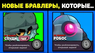 Лето бравлеров | Brawl Stars | RU Amino