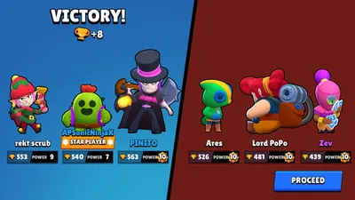 Brawl Stars on X: \"OINK! 🐷 Mega Pig is almost back for round 2! 🐷 You've  been very vocal about the rewards, but we would also like to hear about its  other