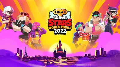 Brawl Stars at 4: over $1.25bn revenue, 355m installs – and it just ditched  loot boxes - Mobilegamer.biz