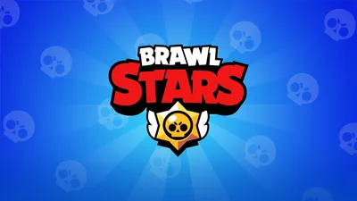 Download Brawl Stars on PC with MEmu