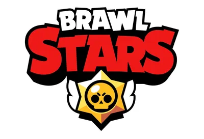 Brawl Stars (Video Game 2017) - IMDb