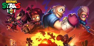 Bibi | Brawl Stars Wiki | Fandom