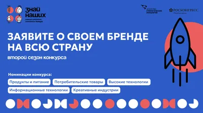 Кассетный угольный фильтр для вытяжки GEFEST ФК1 (подходит для многих  брендов) – купить запчасти, цена, фото