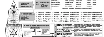 Лопатенко Александр Николаевич. Разведбат