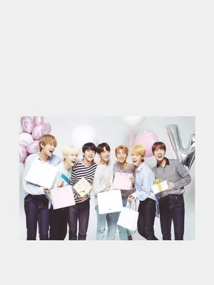 BTS луки - С праздником!!!😇💞 - Wattpad