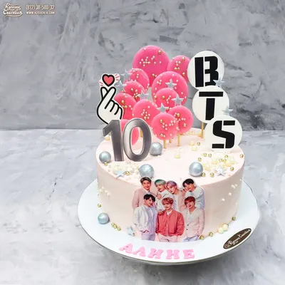 С днём рождения, Чимини! + фото Чимина ко дню рождения - 13 Октября 2020 —  Фанатский сайт о BTS