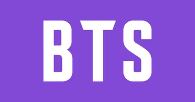 BTS: How Its Fans, ARMY, Could Change the Music Industry