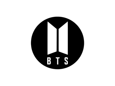 BTS - 'Proof' Concept Photos | kpopping